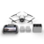 DJI Mini 4 Pro Fly More Combo Action Camera Drone black